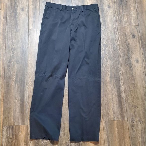 croft & barrow Other - 36x34 croft&barrow pants